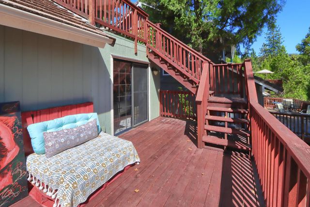 50840 Smoke Tree Trail, Bass Lake, CA 93604