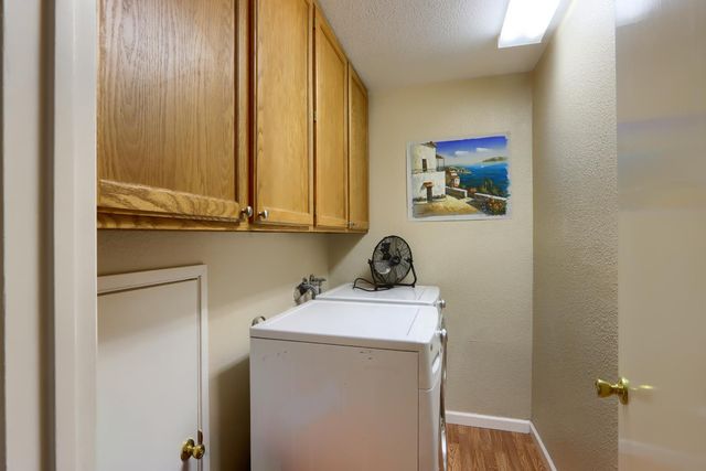 50840 Smoke Tree Trail, Bass Lake, CA 93604