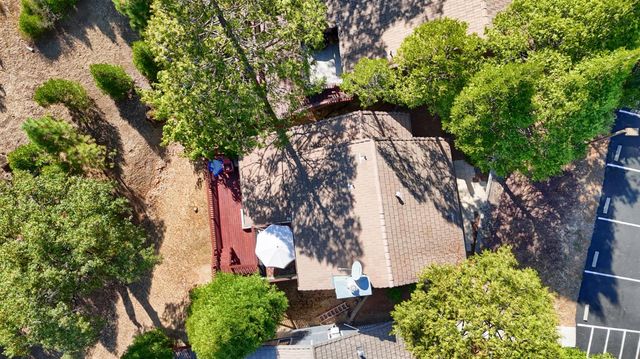 50840 Smoke Tree Trail, Bass Lake, CA 93604