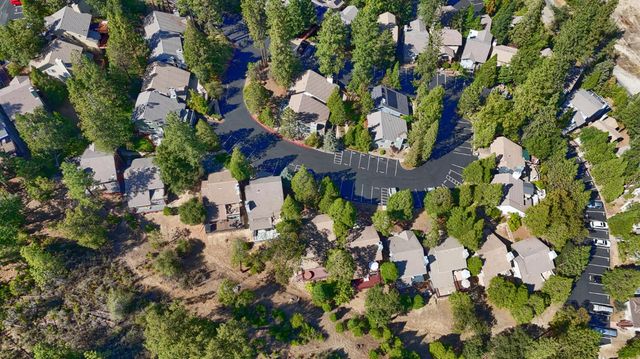 50840 Smoke Tree Trail, Bass Lake, CA 93604