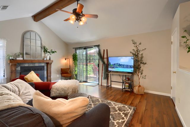 50840 Smoke Tree Trail, Bass Lake, CA 93604