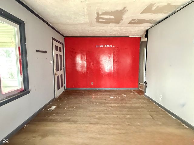 606 Good Avenue, Indianapolis, IN 46219