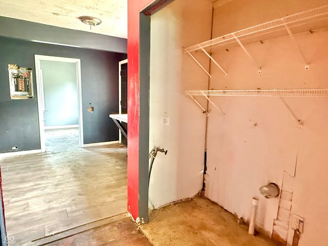 606 Good Avenue, Indianapolis, IN 46219