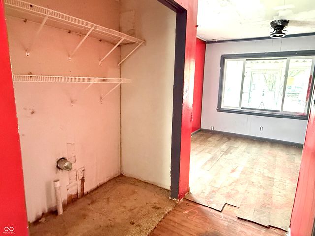 606 Good Avenue, Indianapolis, IN 46219