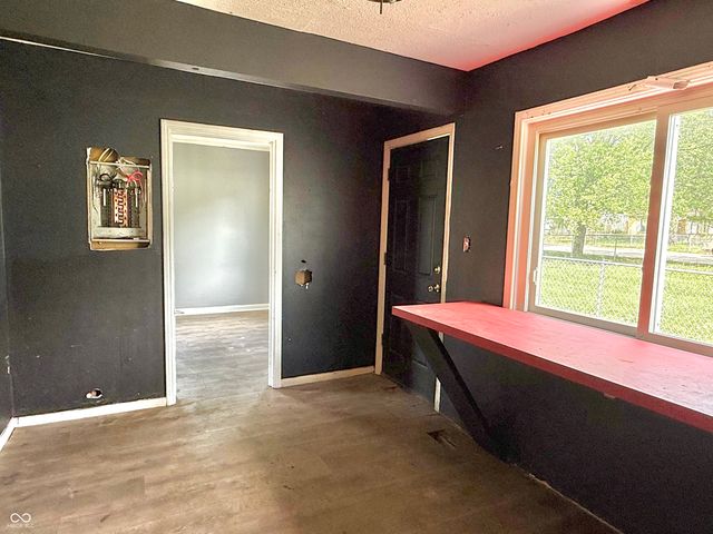 606 Good Avenue, Indianapolis, IN 46219