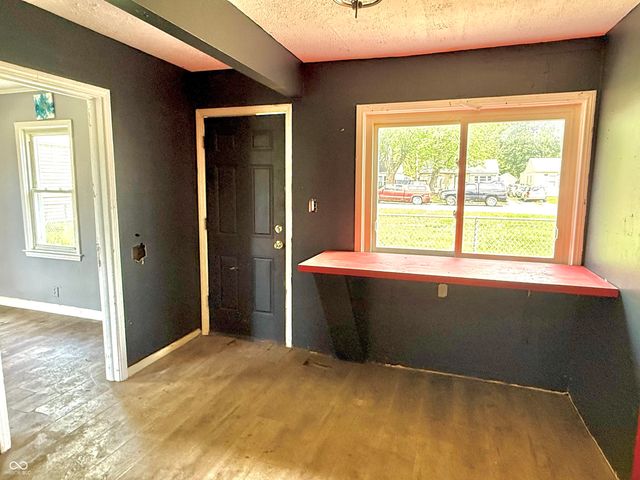 606 Good Avenue, Indianapolis, IN 46219