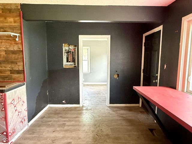 606 Good Avenue, Indianapolis, IN 46219