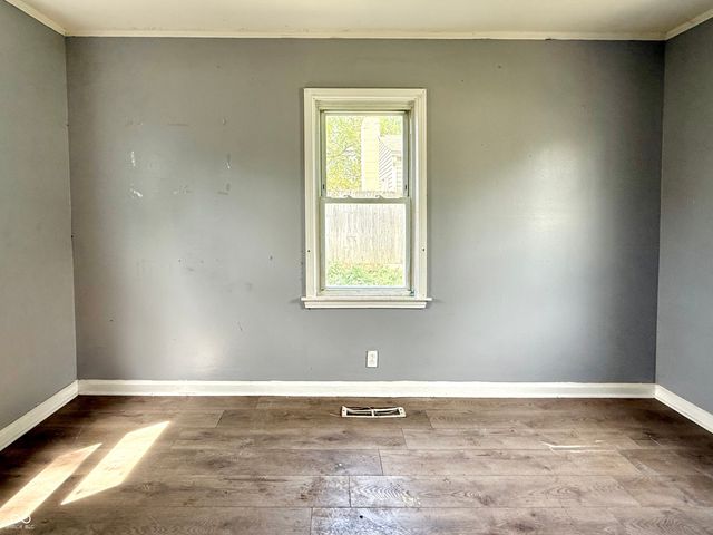 606 Good Avenue, Indianapolis, IN 46219