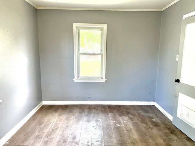 606 Good Avenue, Indianapolis, IN 46219