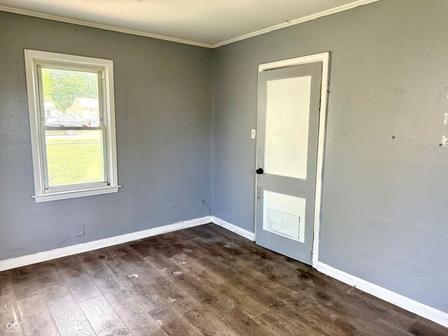 606 Good Avenue, Indianapolis, IN 46219