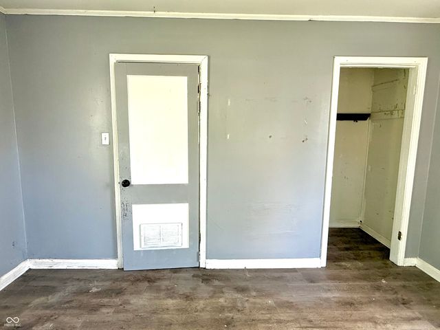 606 Good Avenue, Indianapolis, IN 46219