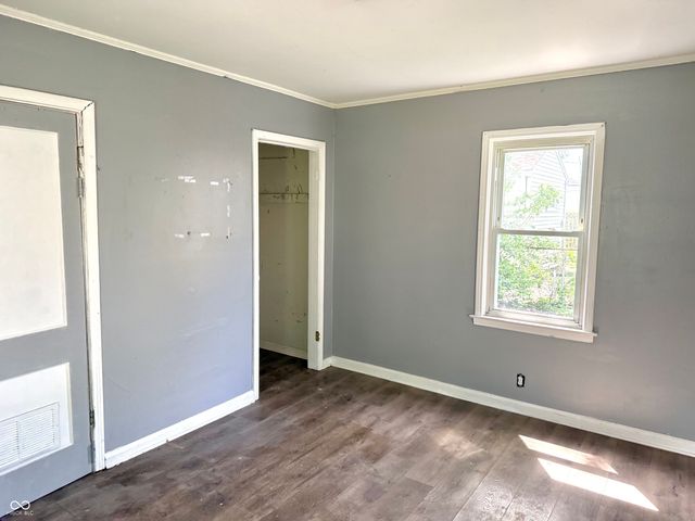 606 Good Avenue, Indianapolis, IN 46219