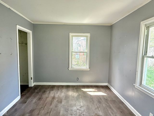 606 Good Avenue, Indianapolis, IN 46219