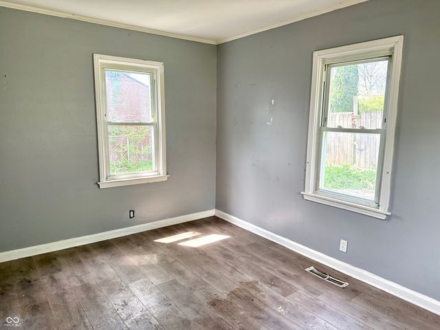 606 Good Avenue, Indianapolis, IN 46219