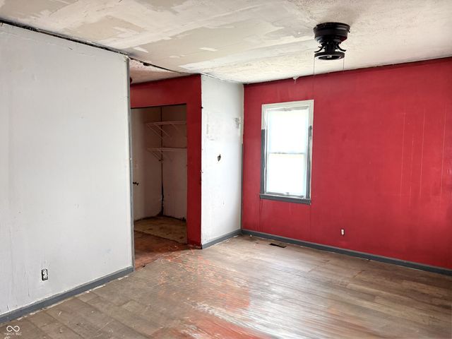 606 Good Avenue, Indianapolis, IN 46219