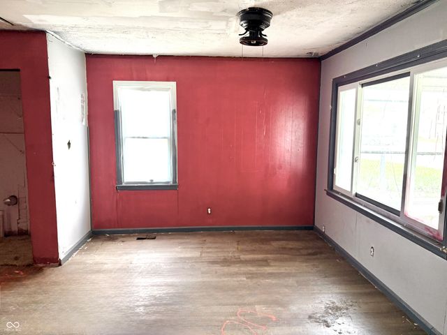 606 Good Avenue, Indianapolis, IN 46219