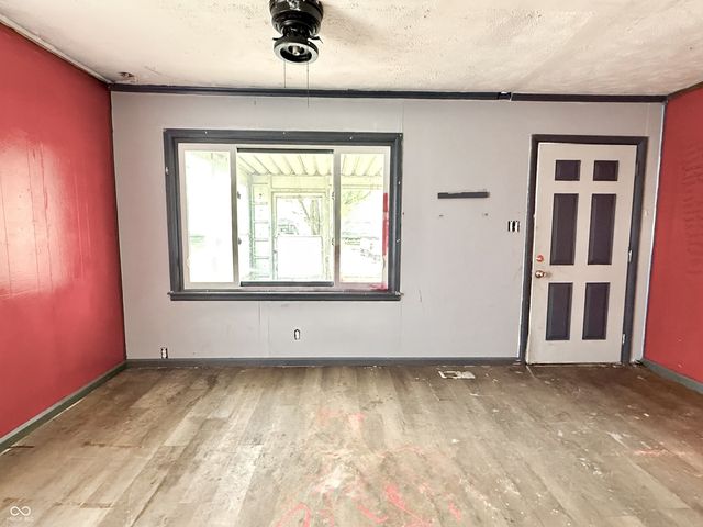 606 Good Avenue, Indianapolis, IN 46219