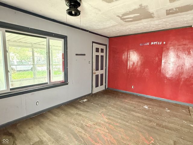 606 Good Avenue, Indianapolis, IN 46219