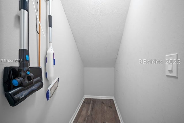 897 Fording Island Rd Apt 802, Bluffton, SC 29910