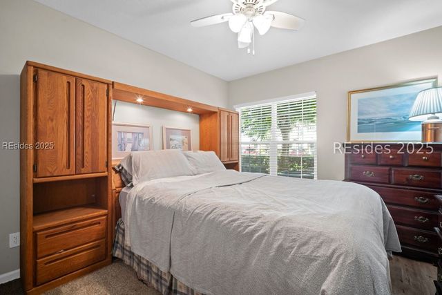 897 Fording Island Rd Apt 802, Bluffton, SC 29910