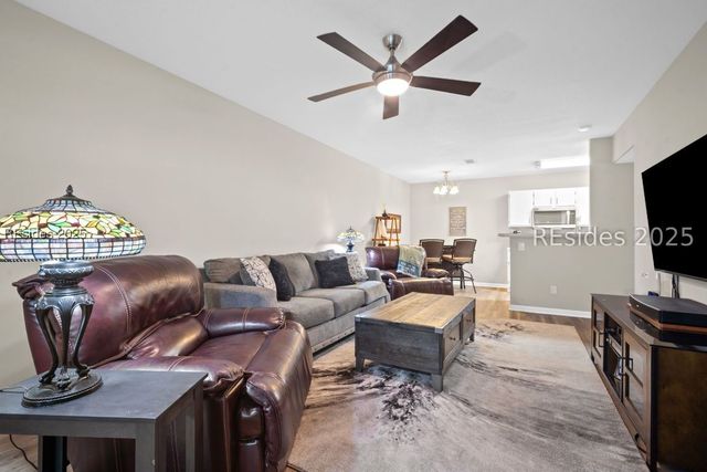 897 Fording Island Rd Apt 802, Bluffton, SC 29910
