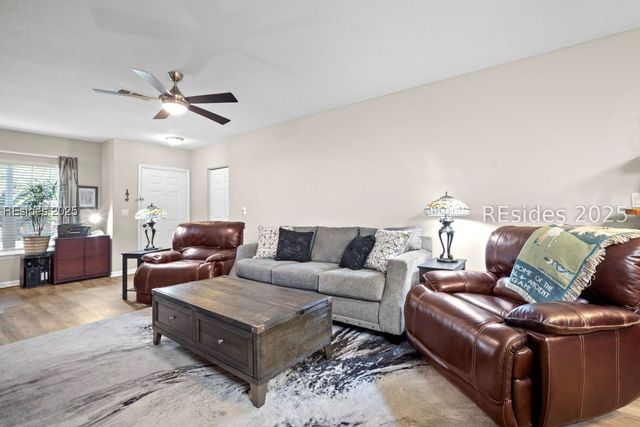 897 Fording Island Rd Apt 802, Bluffton, SC 29910