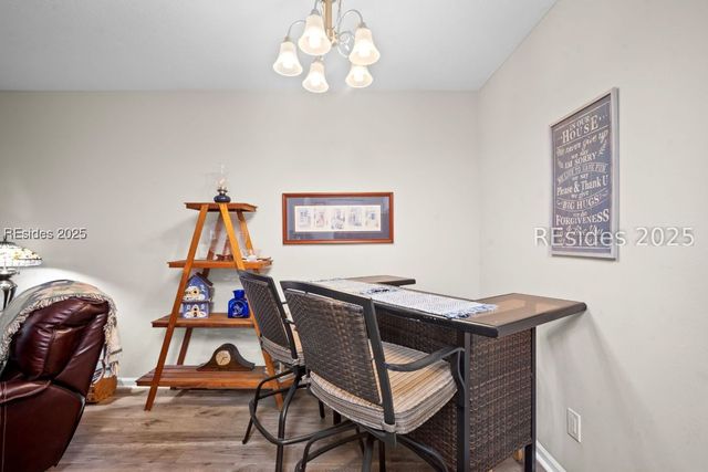 897 Fording Island Rd Apt 802, Bluffton, SC 29910