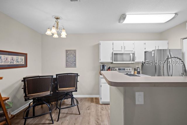 897 Fording Island Rd Apt 802, Bluffton, SC 29910