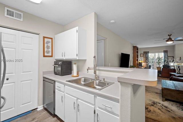 897 Fording Island Rd Apt 802, Bluffton, SC 29910