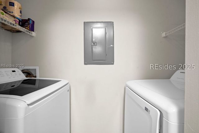 897 Fording Island Rd Apt 802, Bluffton, SC 29910