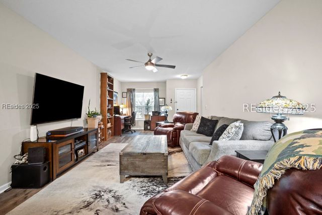 897 Fording Island Rd Apt 802, Bluffton, SC 29910