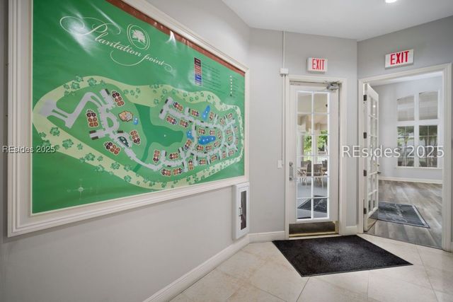 897 Fording Island Rd Apt 802, Bluffton, SC 29910