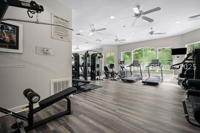 897 Fording Island Rd Apt 802, Bluffton, SC 29910