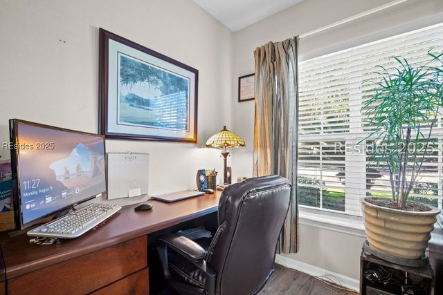 897 Fording Island Rd Apt 802, Bluffton, SC 29910