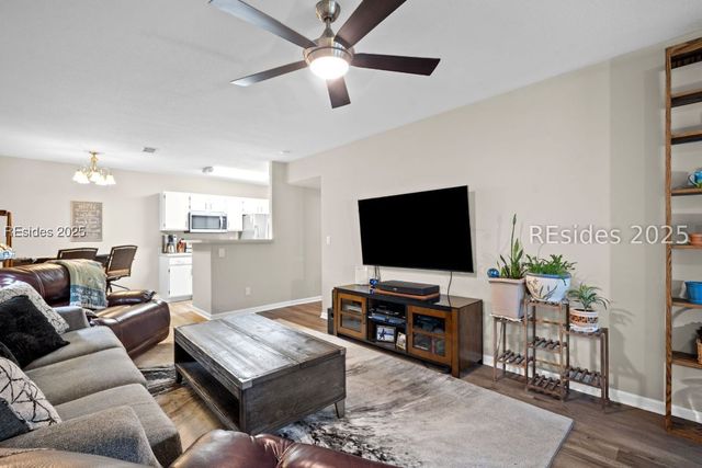897 Fording Island Rd Apt 802, Bluffton, SC 29910