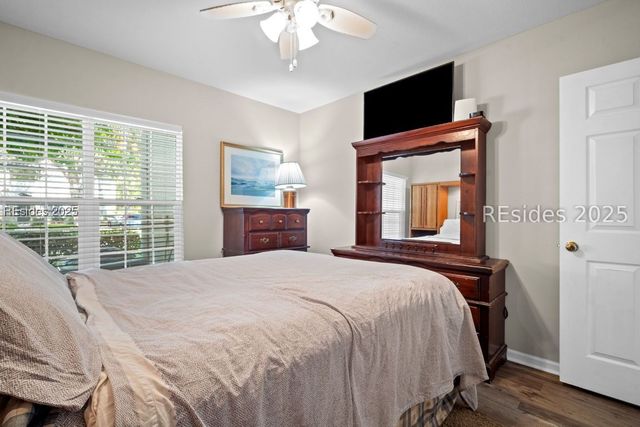 897 Fording Island Rd Apt 802, Bluffton, SC 29910