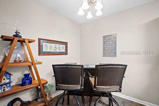 897 Fording Island Rd Apt 802, Bluffton, SC 29910
