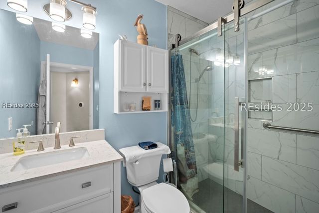 897 Fording Island Rd Apt 802, Bluffton, SC 29910