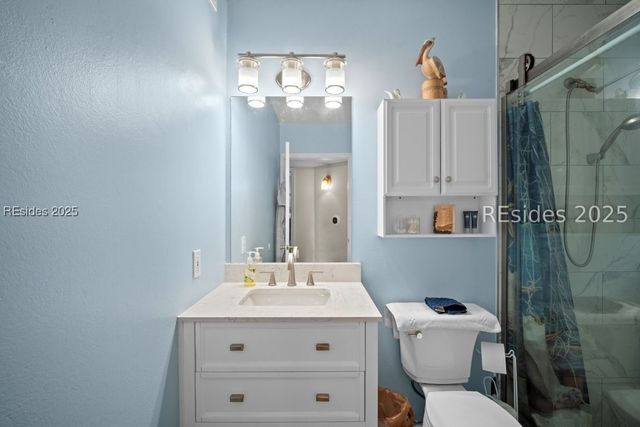897 Fording Island Rd Apt 802, Bluffton, SC 29910