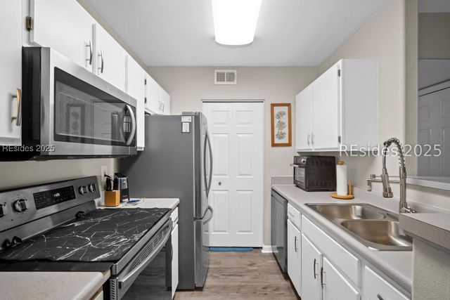 897 Fording Island Rd Apt 802, Bluffton, SC 29910