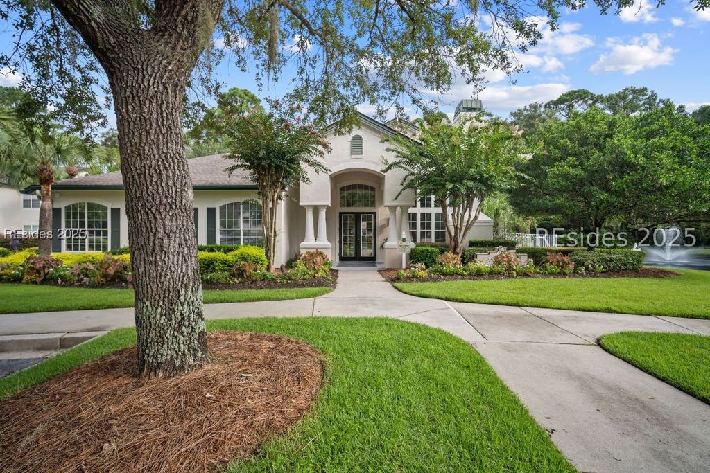 897 Fording Island Rd Apt 802, Bluffton, SC 29910