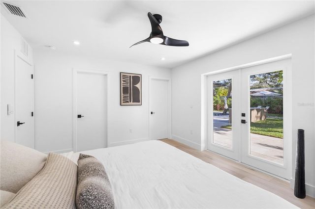 3705 TANGIER TERRACE, Sarasota, FL 34239