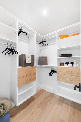 3705 TANGIER TERRACE, Sarasota, FL 34239