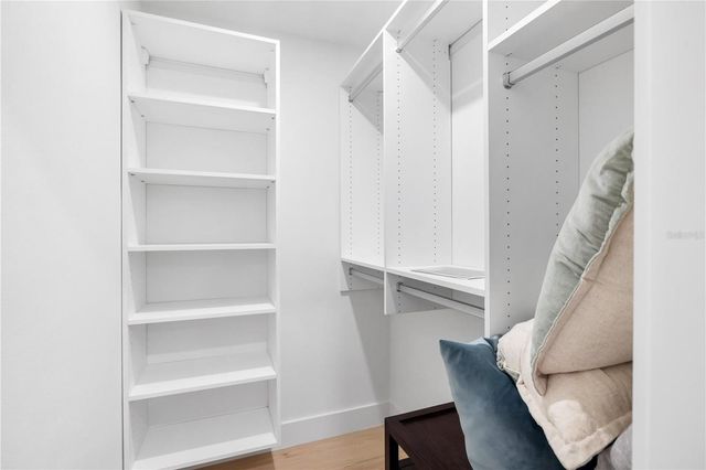 3705 TANGIER TERRACE, Sarasota, FL 34239