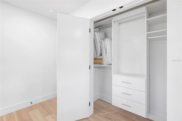 3705 TANGIER TERRACE, Sarasota, FL 34239