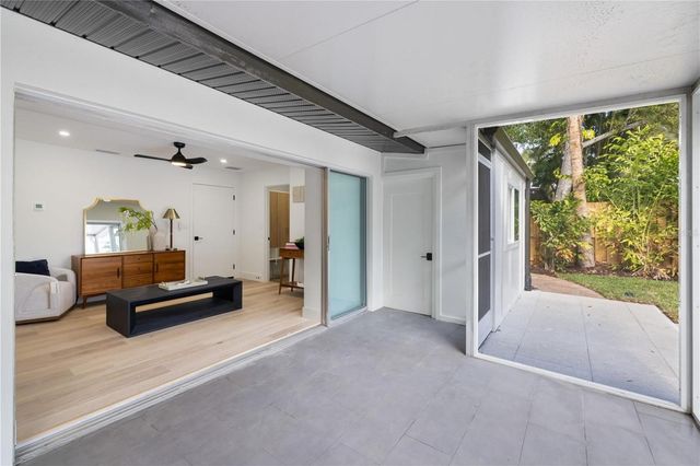 3705 TANGIER TERRACE, Sarasota, FL 34239