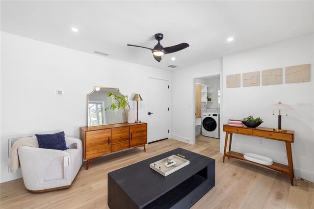 3705 TANGIER TERRACE, Sarasota, FL 34239