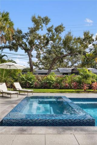 3705 TANGIER TERRACE, Sarasota, FL 34239