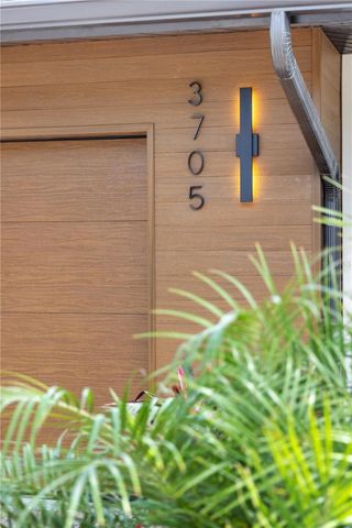 3705 TANGIER TERRACE, Sarasota, FL 34239