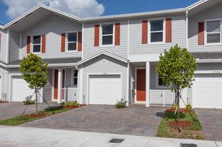 1780 SE 9th Ave, Homestead, FL 33034